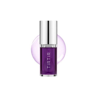 TIRTIR My Glow Lip Oil Lavender