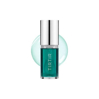 TIRTIR My Glow Lip Oil Mint