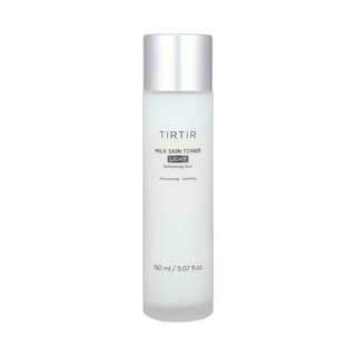 TIRTIR Milk Skin Toner Light 150ml