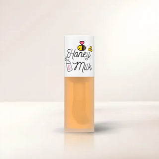 A'pieu Honey &amp; Milk Lip Oil 