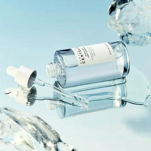 Skin1004 Madagascar Hyalu-Cica First Ampoule 100ml