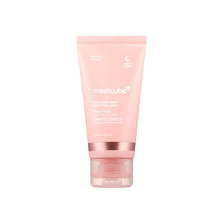 Medicube Collagen Night Wrapping Mask 75ml