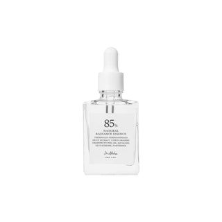 Dr. Althea Natural Radiance Essence 30ml