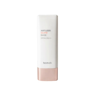 Heimish Artless Glow Base SPF50+ PA+++