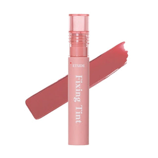 Etude Fixing Tint 05 Midnight Mauve