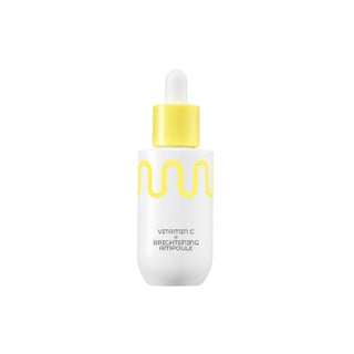 COMMONLABS Vitamin C Brightening Ampoule 30ml