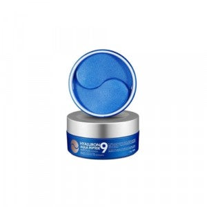 MEDI-PEEL Hyaluron Aqua Peptide Eye Patch