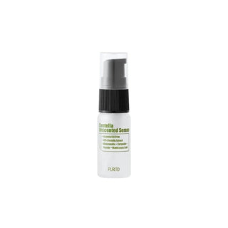 Purito SEOUL (mini) Centella Unscented Serum 15ml