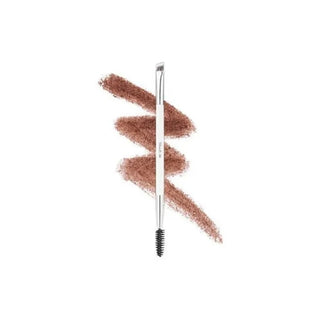 fillimilli Dual Eyebrow Brush 590