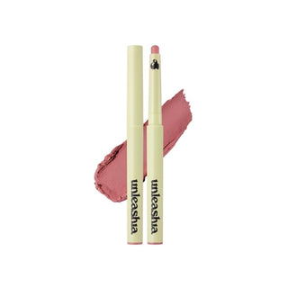 Unleashia Oh! Happy Day Lip Pencil No.5 Love Rose