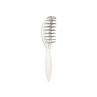 fillimilli Root Volume Brush