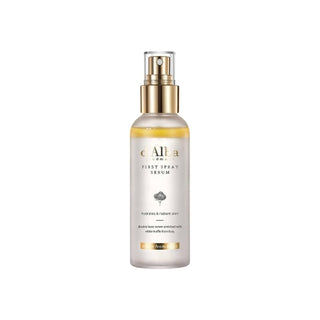 d'Alba White Truffle First Spray Serum 100ml