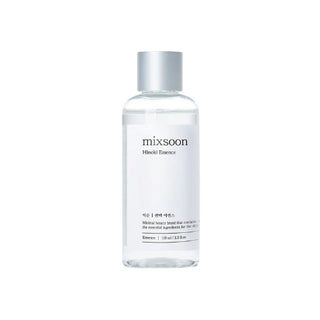 Mixsoon Hinoki Essence 100ml