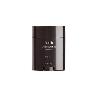 Abib Quick Sunstick Protection Bar