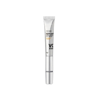 VT Cosmetics Reedle Shot Vita-Light Eyecream 15ml