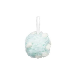 fillimilli Soft Bath Sponge