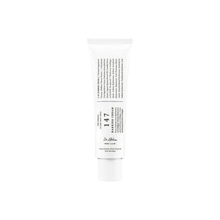 Dr. Althea 147 Barrier Cream 50ml