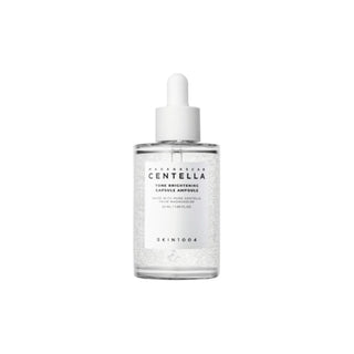 Skin1004 Madagascar Centella Tone Brightening Capsule Ampoule 50ml