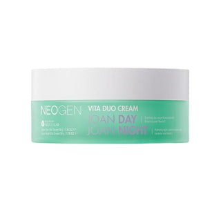 Neogen White Duo Cream 50g + 50g