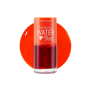 Etude Dear Darling Water Tint #3 Orange Ade