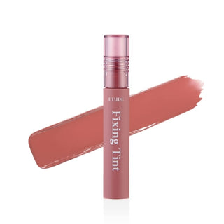 Etude Fixing Tint 08 Dusty Beige