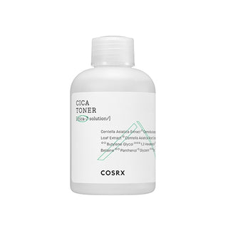 COSRX Pure Fit Cica Toner 150ml