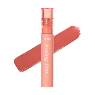 Etude Fixing Tint #03 Mellow Peach