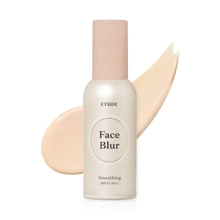 Etude Face Blur Smoothing 35g