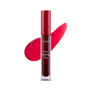 Etude Dear Darling Water Gel Tint #07 PK002