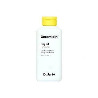 Dr.Jart+ Ceramidin Liquid 150ml