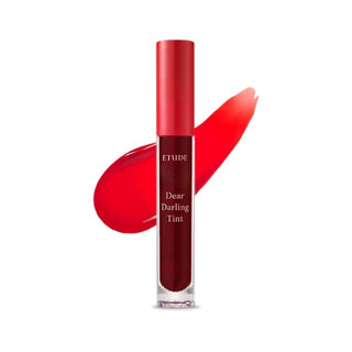 Etude Dear Darling Water Gel Tint #05 RD301