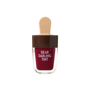 Etude Dear Darling Water Gel Tint #24 RD308