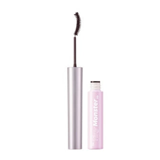 Blessed Moon Tiny Monster Mascara #Black