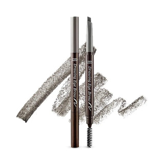 Etude Drawing Eyebrow 05 Grey