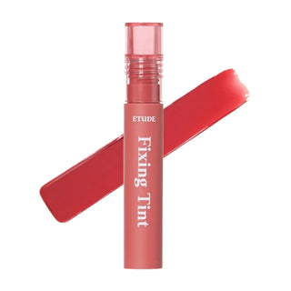 Etude Fixing Tint #01 Analog Rose